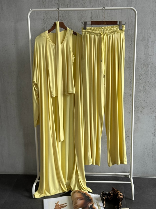 Костюм 22959882