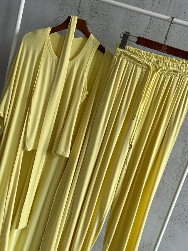 Костюм 22959882