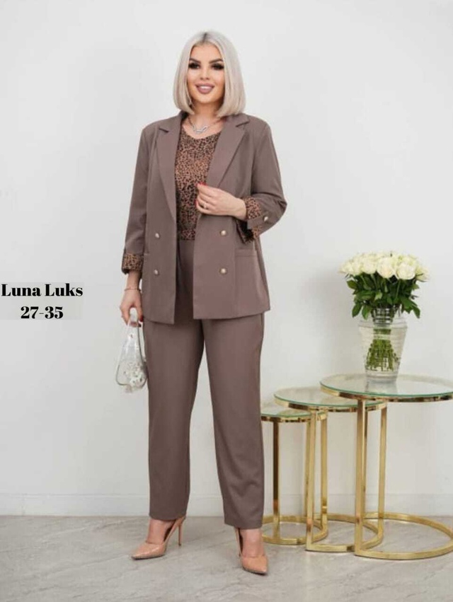 Костюм 22962108