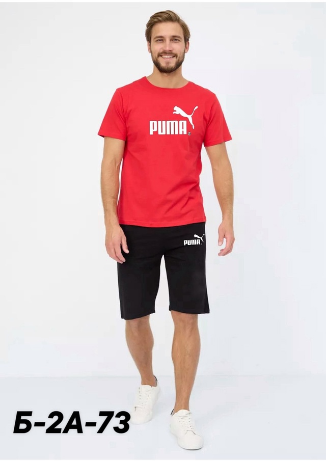 Костюм 22961247