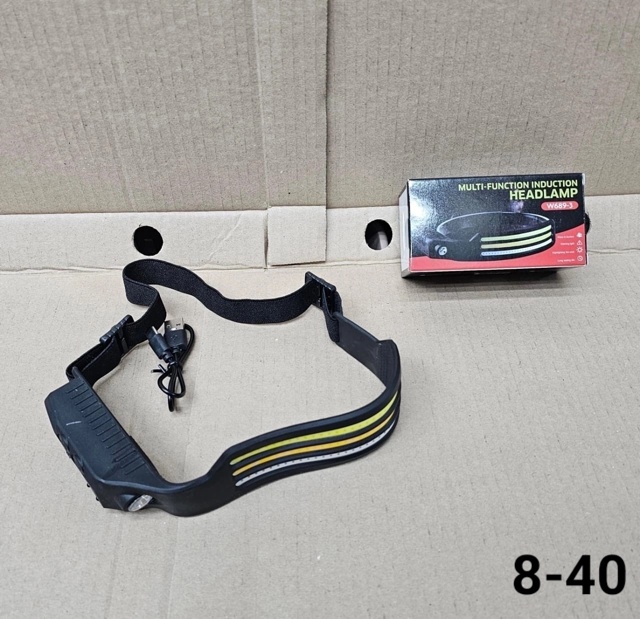 Ремень 22961275