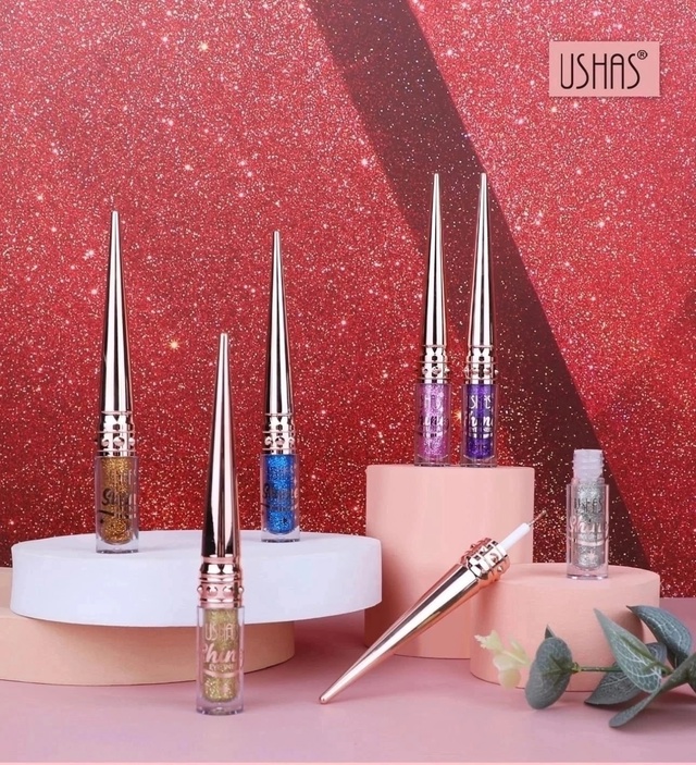 Подводка 22960637