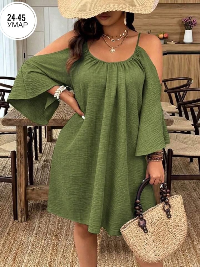 Платье 22961642