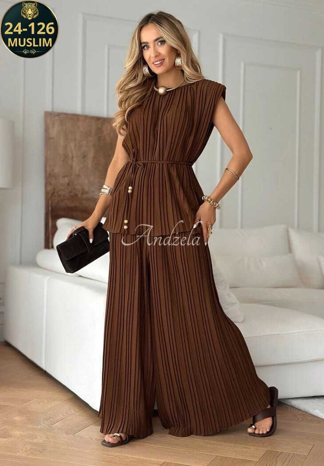 Костюм 22961188