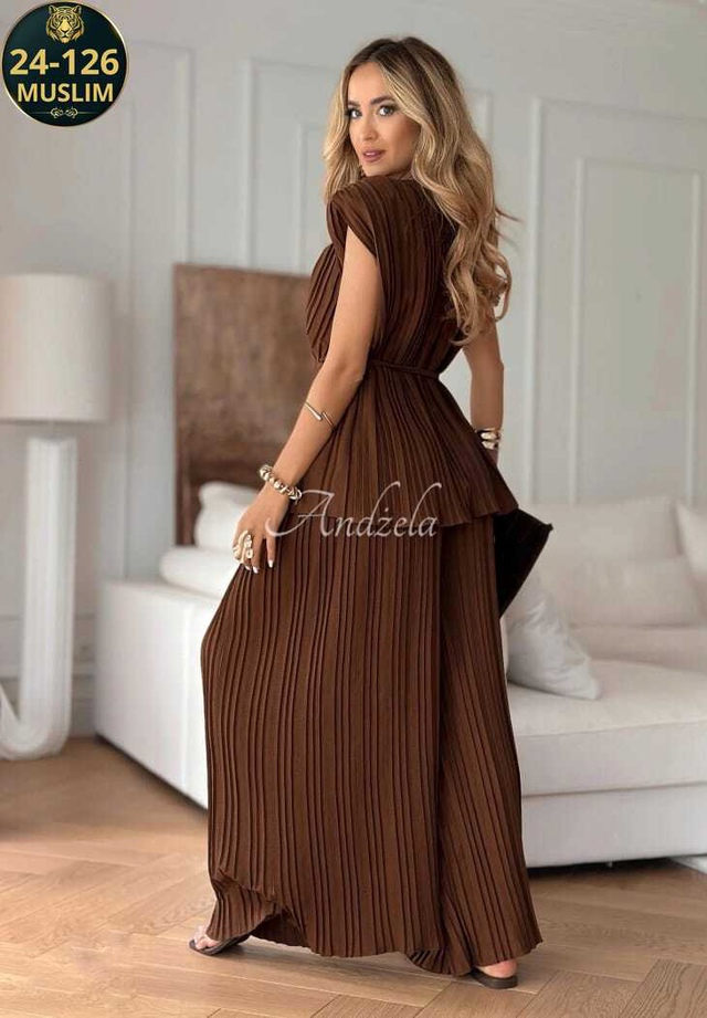 Костюм 22961188