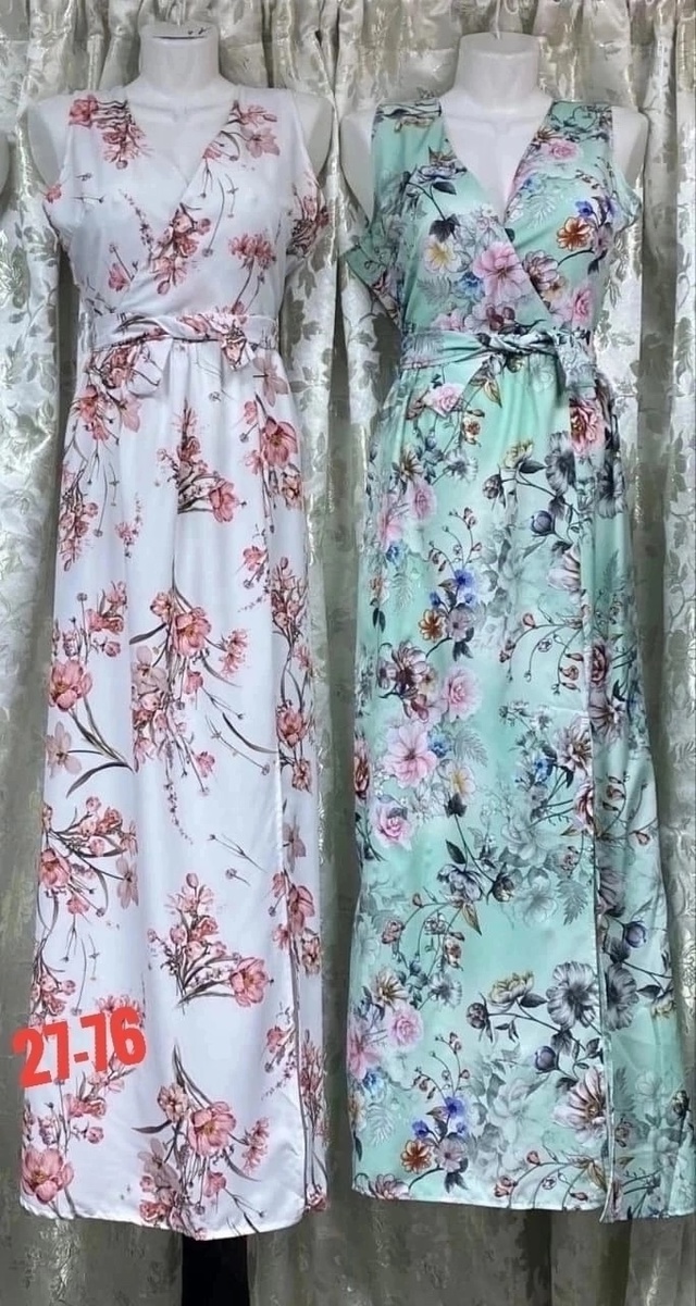 Платье 22961173