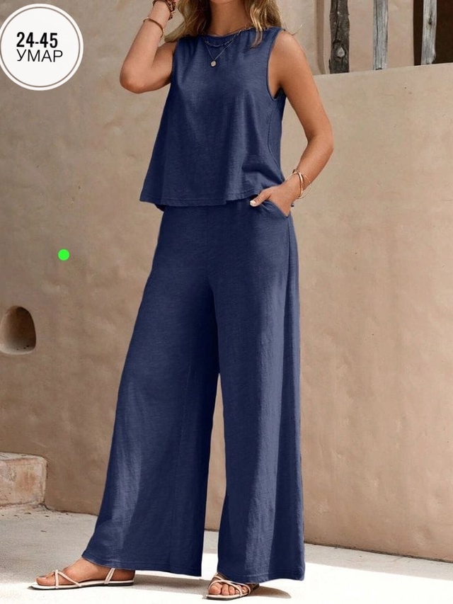 Костюм 22960654