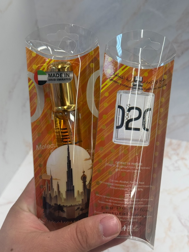 Парфюм 22960716