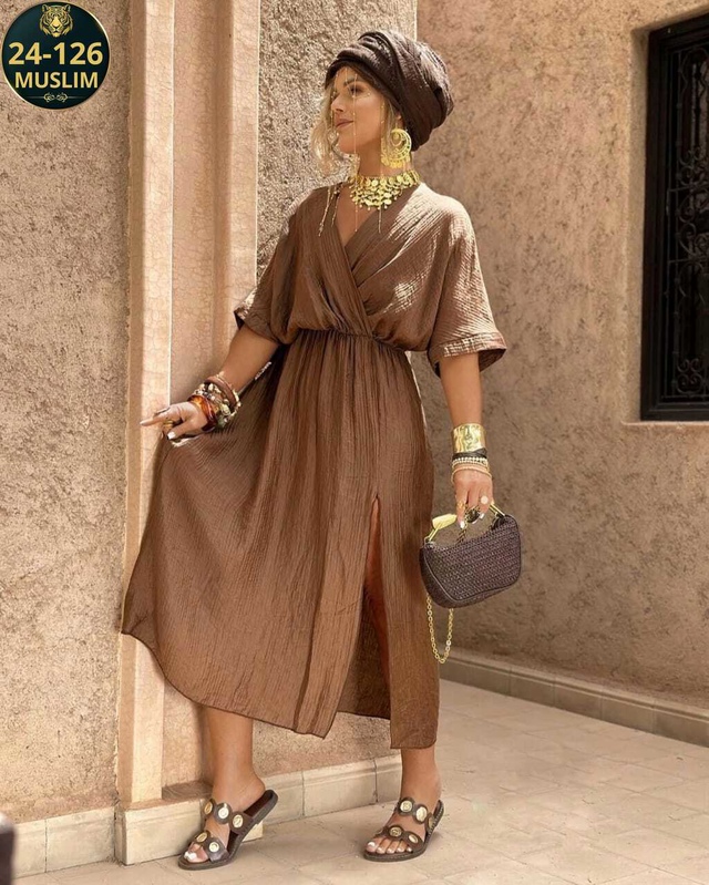 Платье 22961087