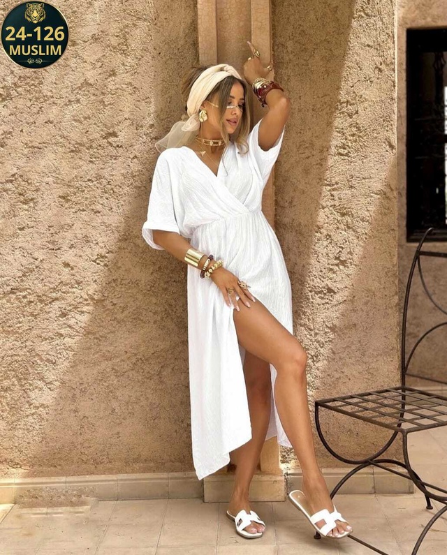 Платье 22961087