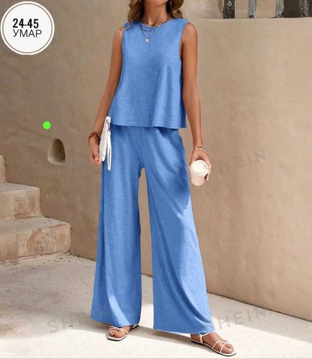 Костюм 22960654