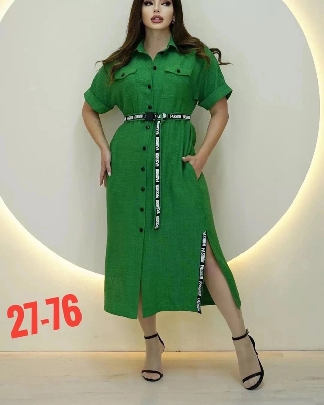 Платье 22961174