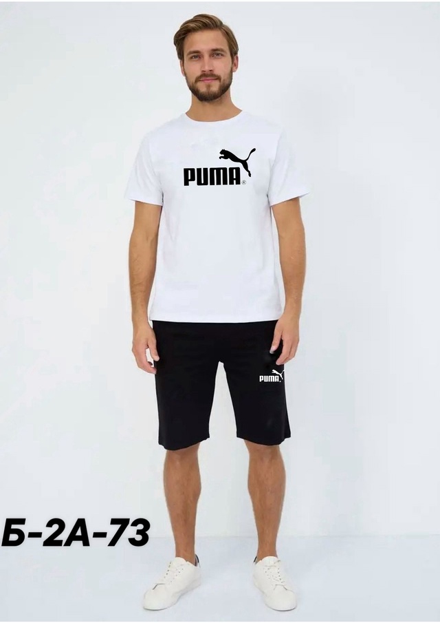 Костюм 22961247