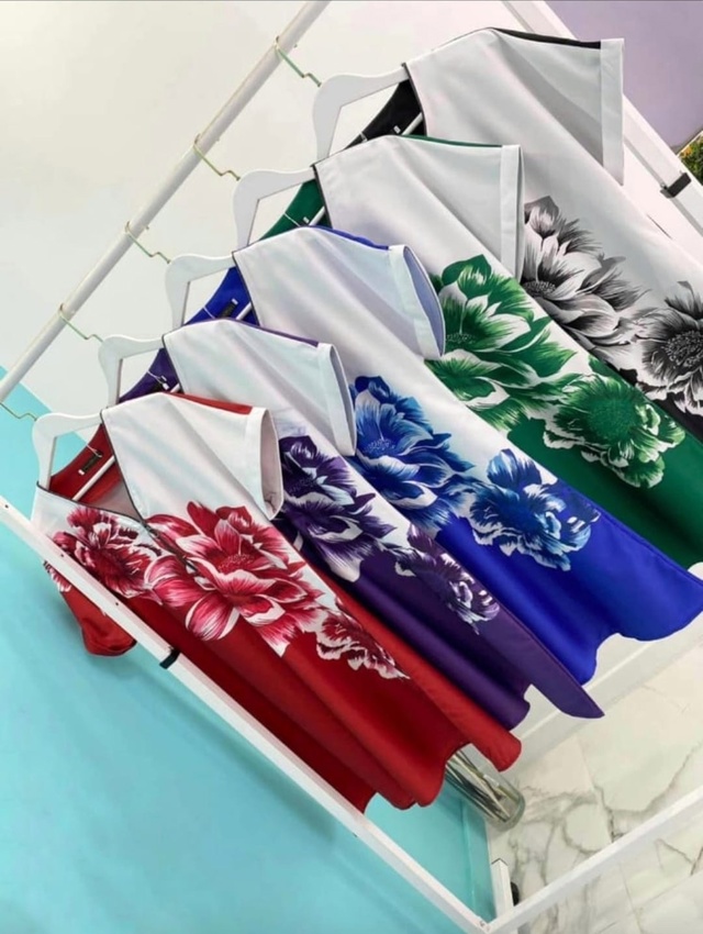 Платье 22960778