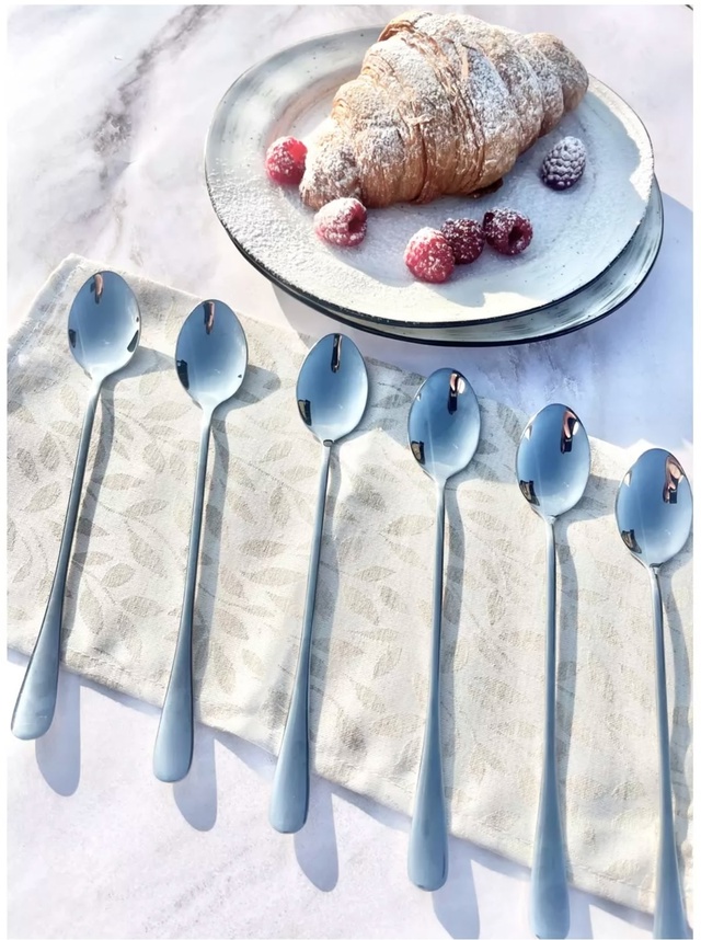 Набор столовых приборов 22961657