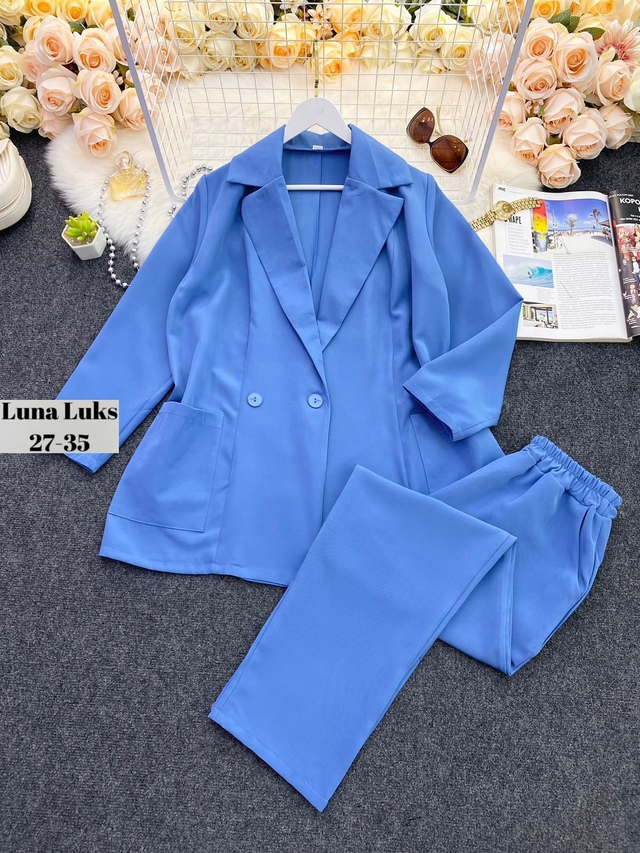 Костюм 22960835