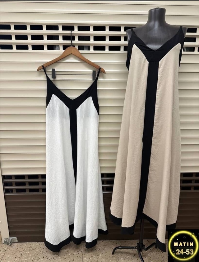 Платье 22960137