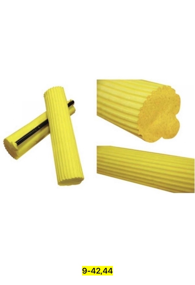 Насадка для швабры 22961326