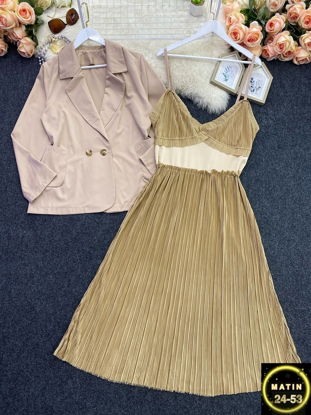 Платье 22960142