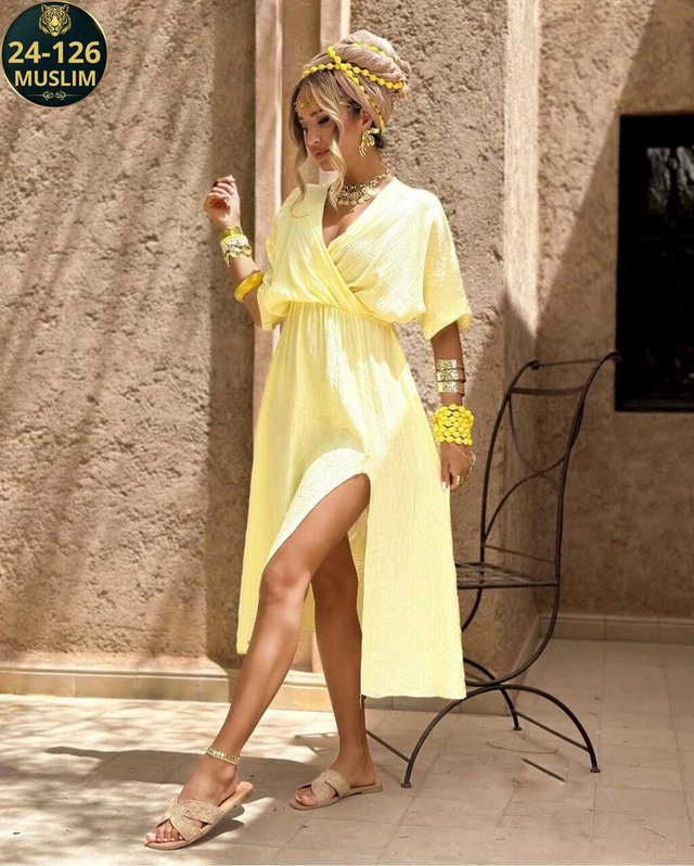 Платье 22961087