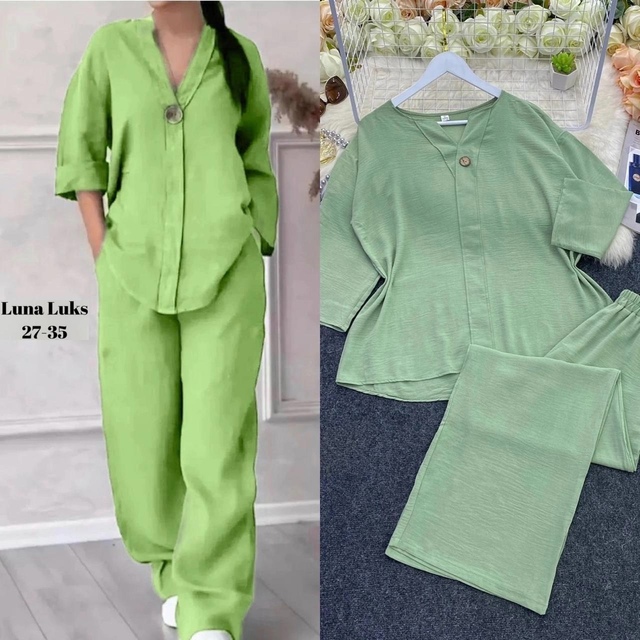 Костюм 22960833