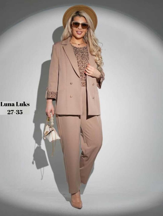 Костюм 22962108