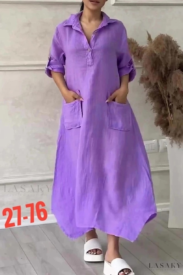 Платье 22961175