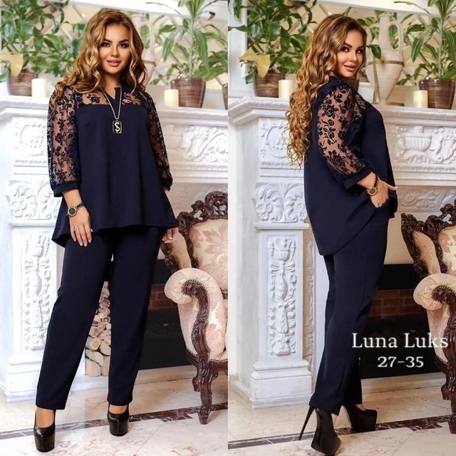 Костюм 22960221