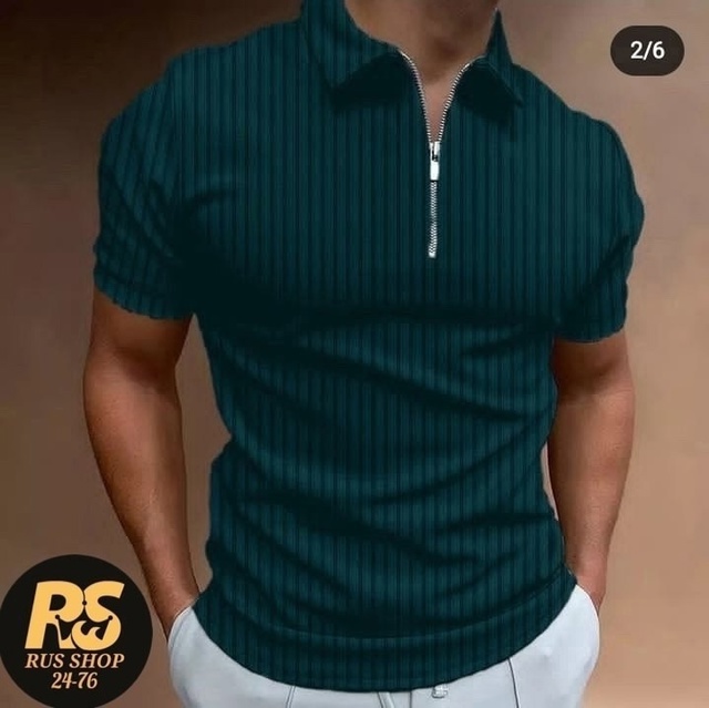 Футболка 22961947