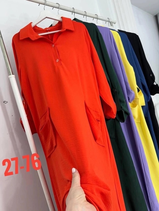 Платье 22961175