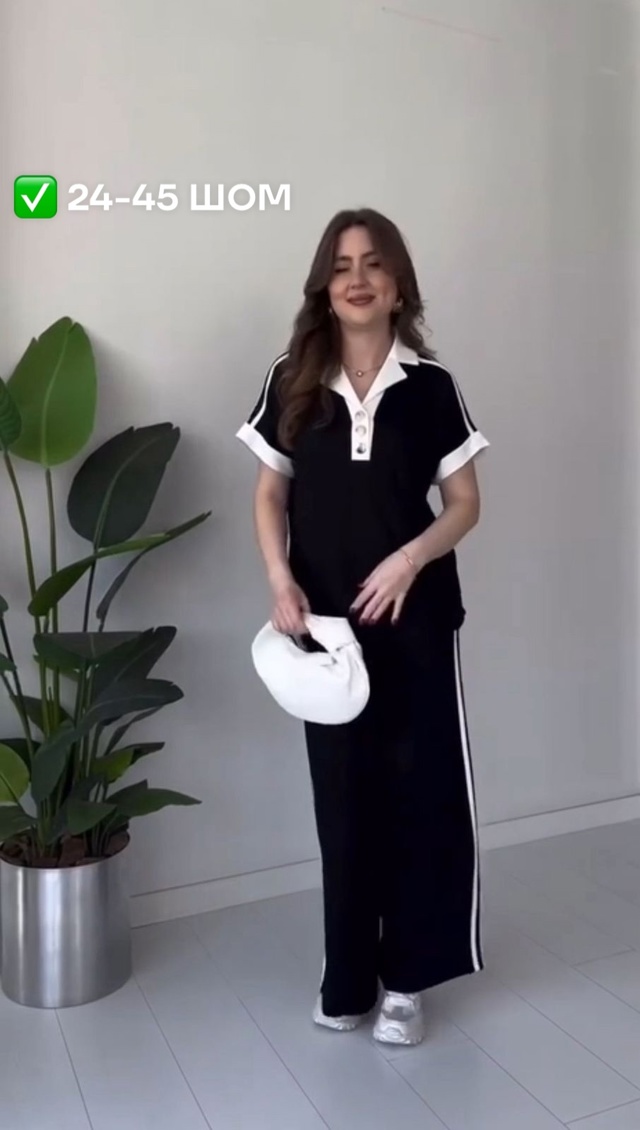 Костюм 22960545