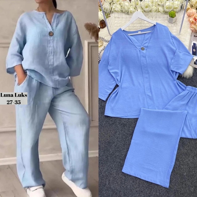 Костюм 22960833