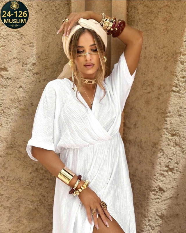 Платье 22961087