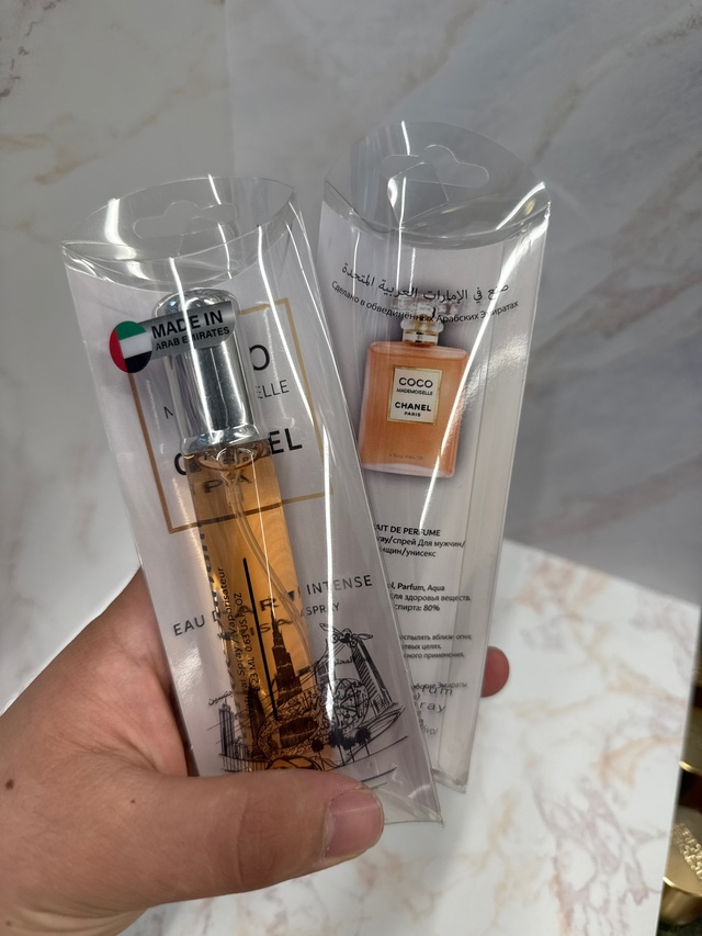 Парфюм 22960716