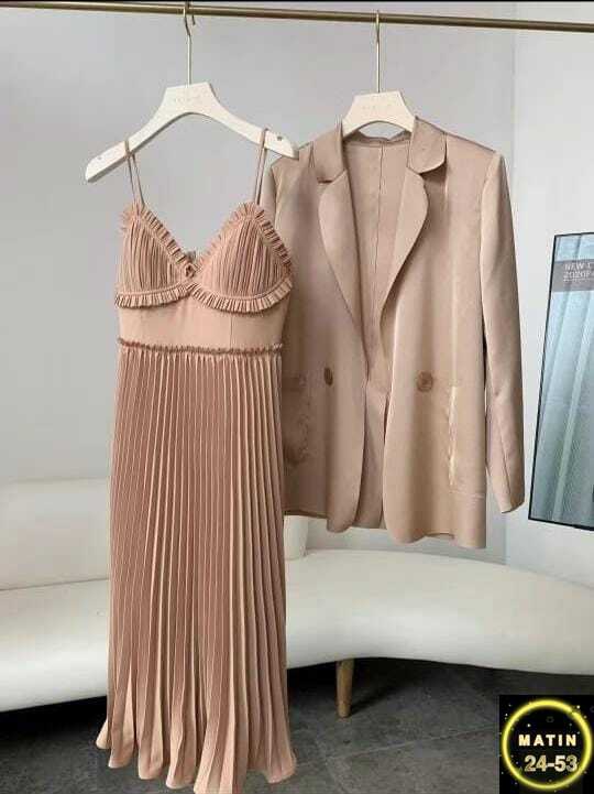 Платье 22960142