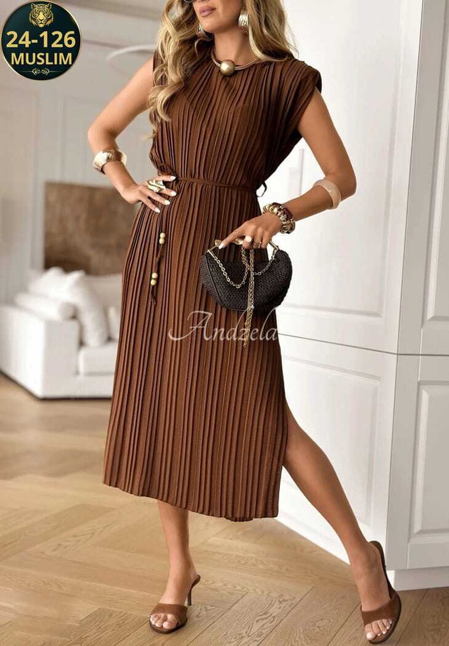 Платье 22961088