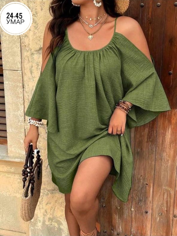 Платье 22961642