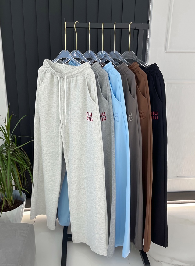 Спортивные брюки 22961954