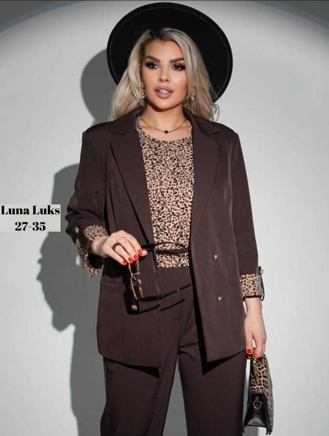 Костюм 22962108