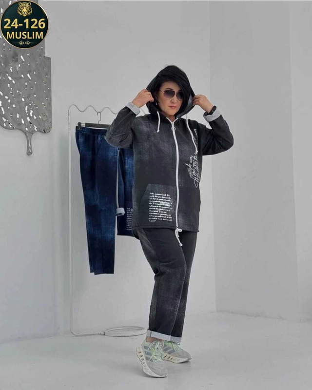 Костюм 22960674