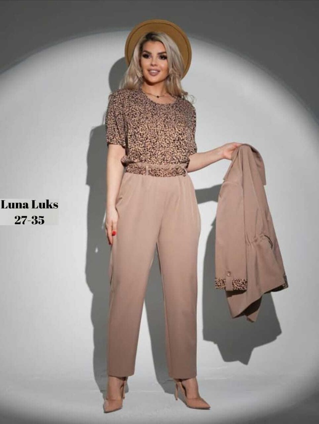 Костюм 22962108