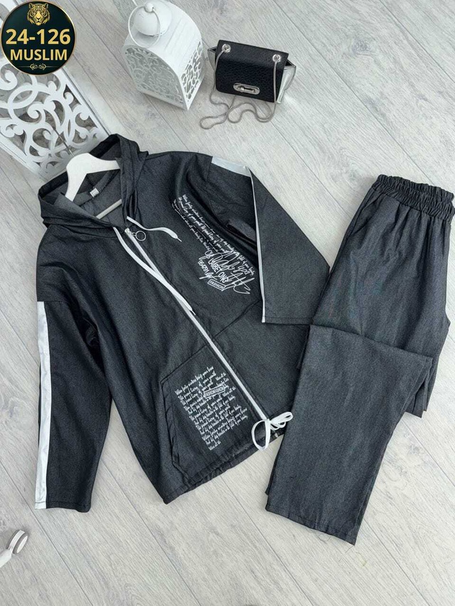 Костюм 22960674