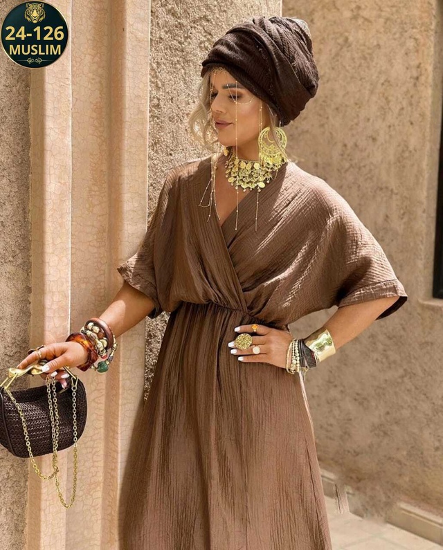 Платье 22961087