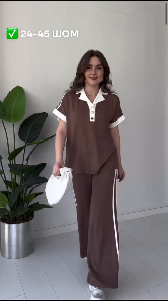 Костюм 22960545