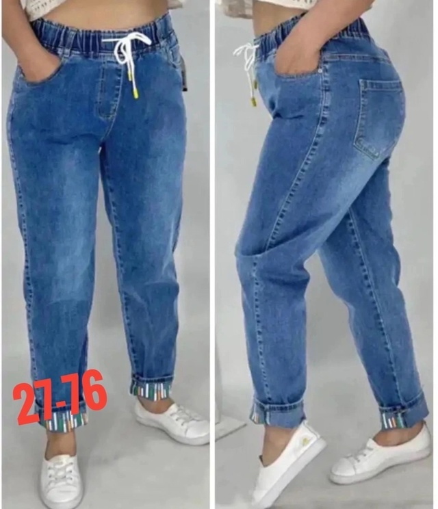 Джинсы 22961738