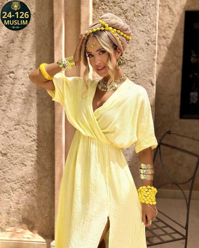 Платье 22961087