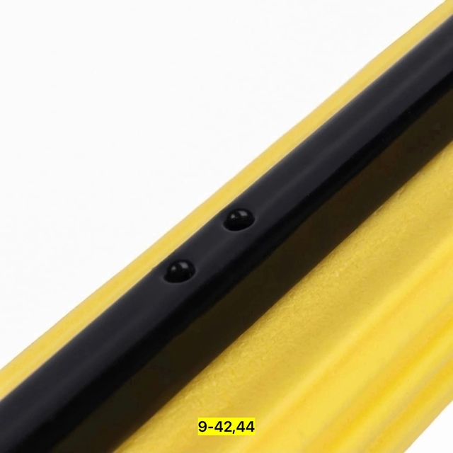 Насадка для швабры 22961326