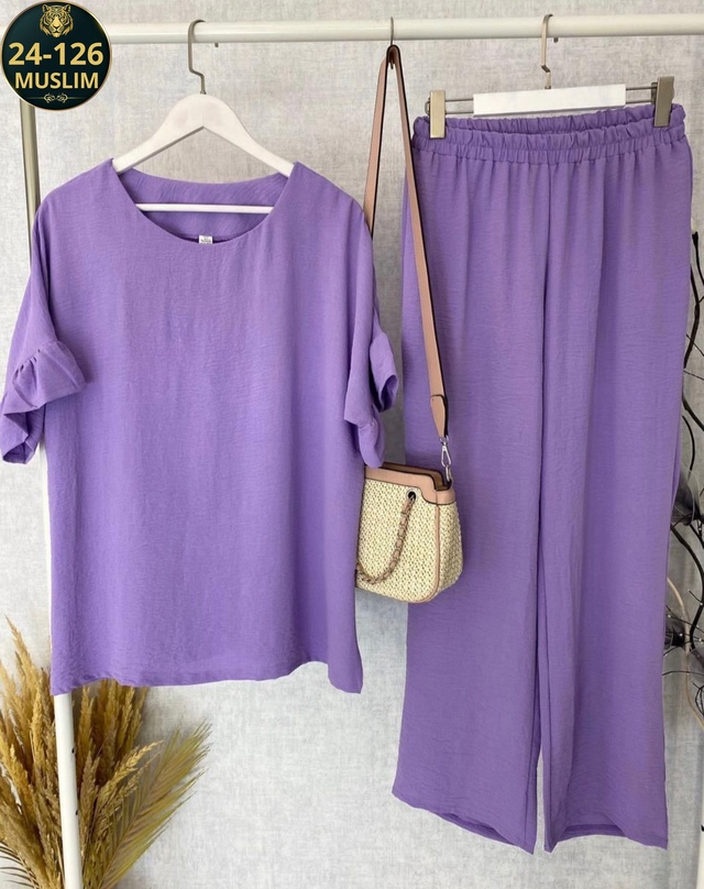 Костюм 22962495