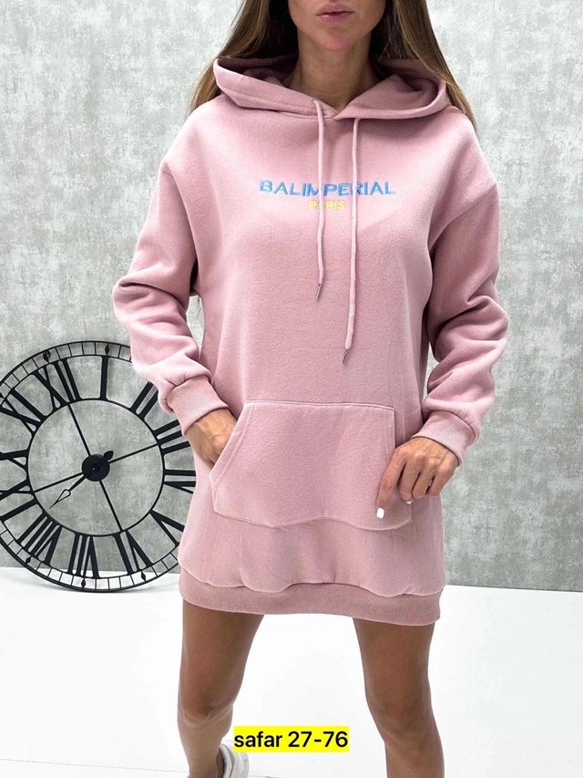 Туника 22963562