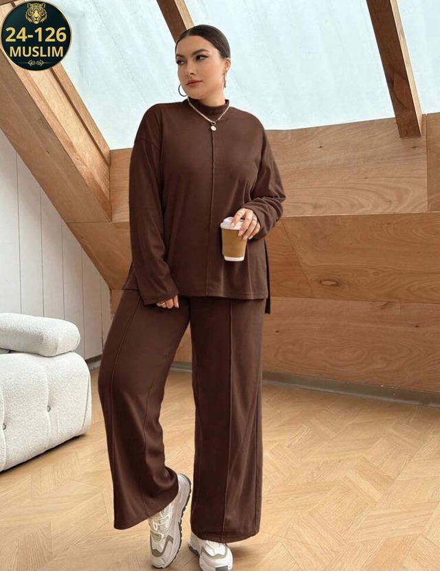 Костюм 22962491